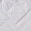 Polo 300 GSM Washable Wool Quilt -Deals Bedding Store 623289 C 0000 00 2