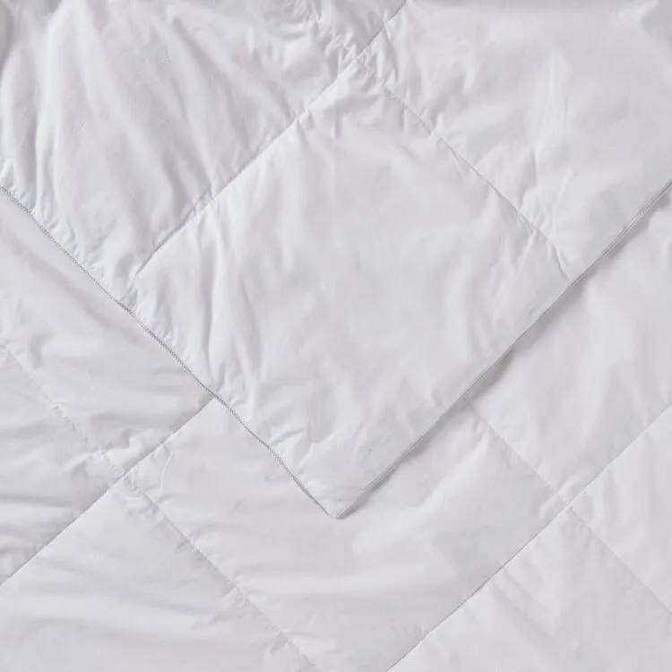 Polo 300 GSM Washable Wool Quilt 3 Polo 300 GSM Washable Wool Quilt