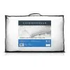 Gainsborough Down Alternative Medium Pillow Standard