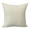 Jayson Brunsdon Homewares Morrison Cushion Ivory 50 X 50 Cm 2 Jayson Brunsdon Homewares Morrison Cushion Ivory 50 X 50 Cm -Deals Bedding Store 625978 C 0271 70