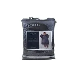 Odyssey Living Adult Snoogie Charcoal 13 Odyssey Living Adult Snoogie Charcoal -Deals Bedding Store 629423 C 0010 00 3