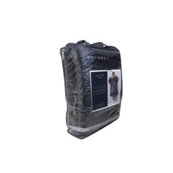 Odyssey Living Adult Snoogie Charcoal 12 Odyssey Living Adult Snoogie Charcoal -Deals Bedding Store 629423 C 0010 00 4