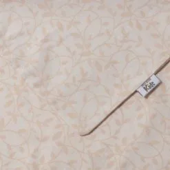 Jelly Bean Kids Vine Sheet Set Single Bed Rose Single