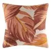 Kas Tipica Cushion 50x50cm Clay 1 Kas Tipica Cushion 50x50cm Clay -Deals Bedding Store 630364 C 0210 47