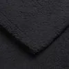 Soren Teddy Fleece Throw 130 X 170 Cm Midnight 130 X 170 Cm 2 Soren Teddy Fleece Throw 130 X 170 Cm Midnight 130 X 170 Cm -Deals Bedding Store 631013 C 0401 41 2