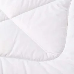 Mini Jumbuk MiniJumbuk Cool Dreamers Kids Wool Cotton Quilt White -Deals Bedding Store 633963 C 0100 00 3