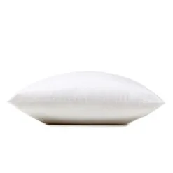 Mini Jumbuk MiniJumbuk Dreamers Kids Wool Rich Pillow Low Profile White Standard 9 Mini Jumbuk MiniJumbuk Dreamers Kids Wool Rich Pillow Low Profile White Standard -Deals Bedding Store 633968 C 0100 00 3