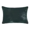 Linen House Yasmeen Cushion 40x60cm Petrol 40 X 60 Cm 2 Linen House Yasmeen Cushion 40x60cm Petrol 40 X 60 Cm -Deals Bedding Store 634082 C 0401 51