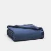Elysian Australian Wool Blanket Queen Bed Blue 220 X 240 Cm 1 Elysian Australian Wool Blanket Queen Bed Blue 220 X 240 Cm -Deals Bedding Store 635285 C 0400 00 2