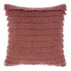 Linen House Trento Cushion 50x50cm Rosette 50 X 50 Cm 1 Linen House Trento Cushion 50x50cm Rosette 50 X 50 Cm -Deals Bedding Store 638161 C 0663 37