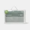 Soren Standard Memory Foam Pillow 2 Soren Standard Memory Foam Pillow -Deals Bedding Store BP482958 nc