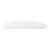 Soren Latex Pillow Low Profile 1 Soren Latex Pillow Low Profile -Deals Bedding Store BP484127 nc 2