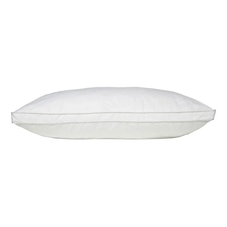 Soren Tummy Sleeper Pillow Standard 6 Soren Tummy Sleeper Pillow Standard - Image 4