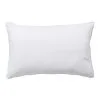Soren Back Sleeper Pillow Standard -Deals Bedding Store BP487691001 nc 2