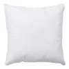 Soren European Pillow European
