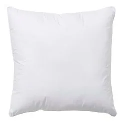 Soren European Pillow European