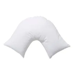 Soren Posture V-Shape Pillow