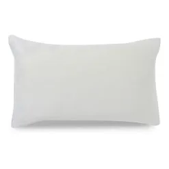 Phase 2 Shredded Memory Foam Pillow Standard