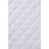 Soren Anti-Bacterial Mattress Protector 1 Soren Anti-Bacterial Mattress Protector -Deals Bedding Store BP566686001 nc 2