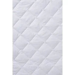 Soren Anti-Bacterial Mattress Protector
