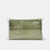 Soren Dual Core Standard Pillow Standard 1 Soren Dual Core Standard Pillow Standard -Deals Bedding Store BP569177001 nc
