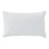 Phase 2 Polar Cool Shredded Memory Foam Pillow Standard -Deals Bedding Store BP581636001 nc 2