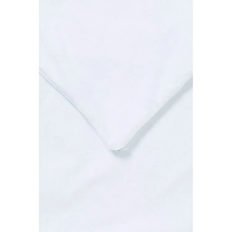 Soren Terry Waterproof Mattress Protector 3 Soren Terry Waterproof Mattress Protector