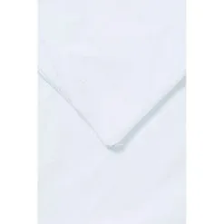 Soren Terry Waterproof Pillow Protector Standard