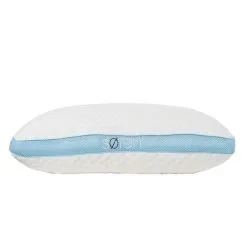 Soren Airflow Pillow Contour Standard
