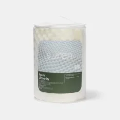 Soren Convoluted Foam Underlay