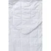 Soren Cotton Cover Mattress Protector