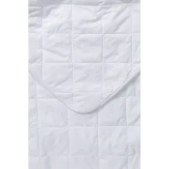 Soren Cotton Cover Mattress Protector