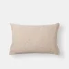 Soren Copper Cover Pillow Protector 2PK White White -Deals Bedding Store BP626841001 white 2