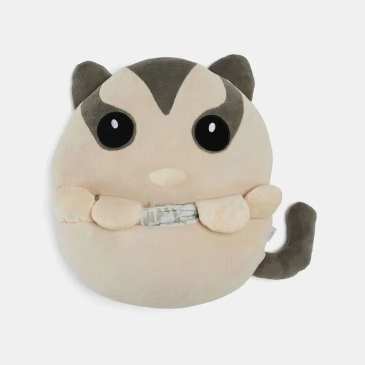 Jelly Bean Kids Posheet Set Native Napper 137x50cm Multicoloured 4 Jelly Bean Kids Posheet Set Native Napper 137x50cm Multicoloured - Image 2