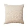 Accessorize Dezi Cushion 50x50cm Multicoloured