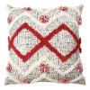Accessorize Ronan Cushion 45x45cm Multicoloured