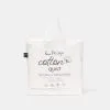 Bas Phillips 200 GSM Cotton Quilt White 2 Bas Phillips 200 GSM Cotton Quilt White -Deals Bedding Store BP639606001 white