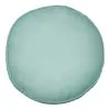 Mozi Round Mutts Round Bed Cushion 40 Cm Ocean 40 X 40 Cm -Deals Bedding Store BP640055001 ocean