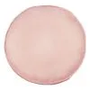 Mozi Round Moggs Bed Cushion 40 Cm Shell Pink 40 X 40 Cm 1 Mozi Round Moggs Bed Cushion 40 Cm Shell Pink 40 X 40 Cm -Deals Bedding Store BP640056001 shell pink