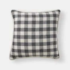 Soren Christmas Joy Cushion 45 Cm Multicoloured 45 X 45 Cm