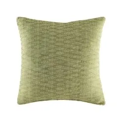 Kas Faro Fern Cushion Fern 50 X 50 Cm