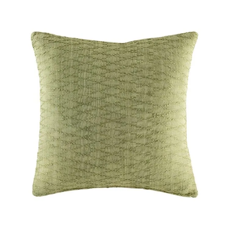 Kas Faro Fern Cushion Fern 50 X 50 Cm 3 Kas Faro Fern Cushion Fern 50 X 50 Cm