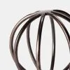 Soren Deco Ball Bronze Small -Deals Bedding Store BP641365 nc 2