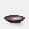Soren Mida Large Bronze Bowl 1 Soren Mida Large Bronze Bowl -Deals Bedding Store BP641381 nc