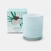 Soren Coconut Dreams Candle 360 G 1 Soren Coconut Dreams Candle 360 G -Deals Bedding Store BP642252 nc 3