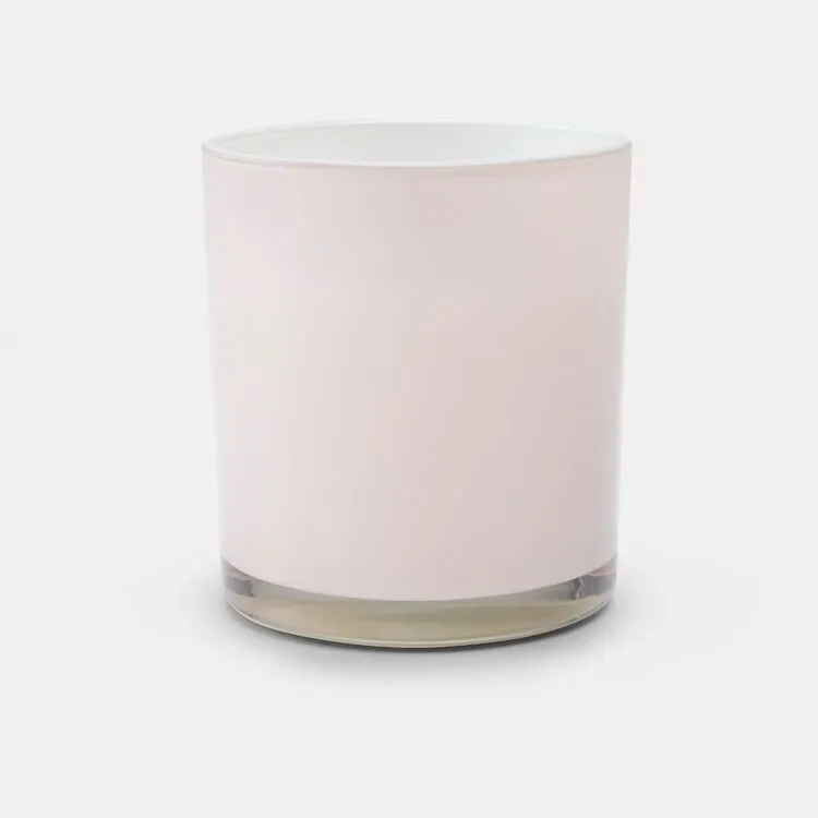 Soren Peach Fizz Candle 360 G 4 Soren Peach Fizz Candle 360 G - Image 2