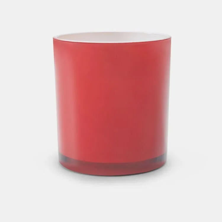 Soren Cranberry Delight Candle 360 G 4 Soren Cranberry Delight Candle 360 G - Image 2