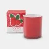 Soren Cranberry Delight Candle 360 G 2 Soren Cranberry Delight Candle 360 G -Deals Bedding Store BP642256 nc 3