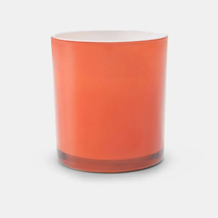 Soren Orange Spice Candle 360 G 5 Soren Orange Spice Candle 360 G - Image 3
