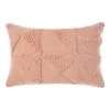 Linen House Toulon Cotton Cushion 40 X 60 Cm Multicoloured 40 X 60 Cm -Deals Bedding Store BP643575001 multi msc